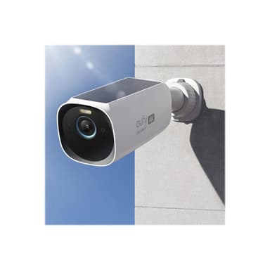 EUFY S330 EufyCam 3 2x1 (T88713W1)