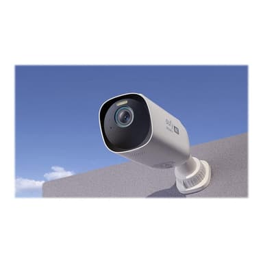 EUFY S330 EufyCam 3 2x1 (T88713W1)