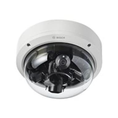 BOSCH FLEXIDOME multi 7000i IR 20MP 3.7-7.7mm IP66 (NDM-7703-AL)