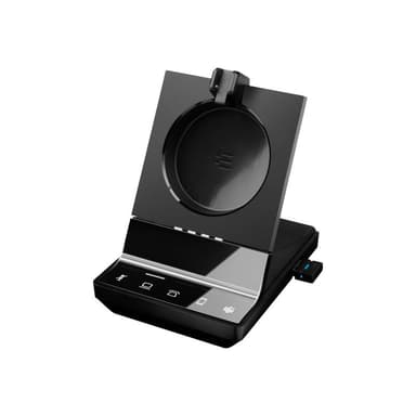 EPOS IMPACT SDW 5016T EU/UK/AUS Mono USB DECT-GAP Headset für PC Tischtelefon