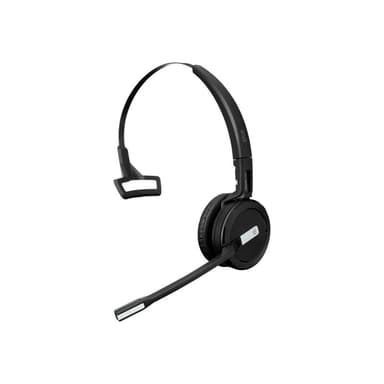 EPOS IMPACT SDW 5016T EU/UK/AUS Mono USB DECT-GAP Headset für PC Tischtelefon
