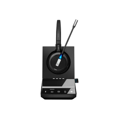 EPOS IMPACT SDW 5016T EU/UK/AUS Mono USB DECT-GAP Headset für PC Tischtelefon