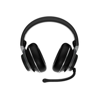 TURTLE BEACH Stealth Pro für PS5, PS4,