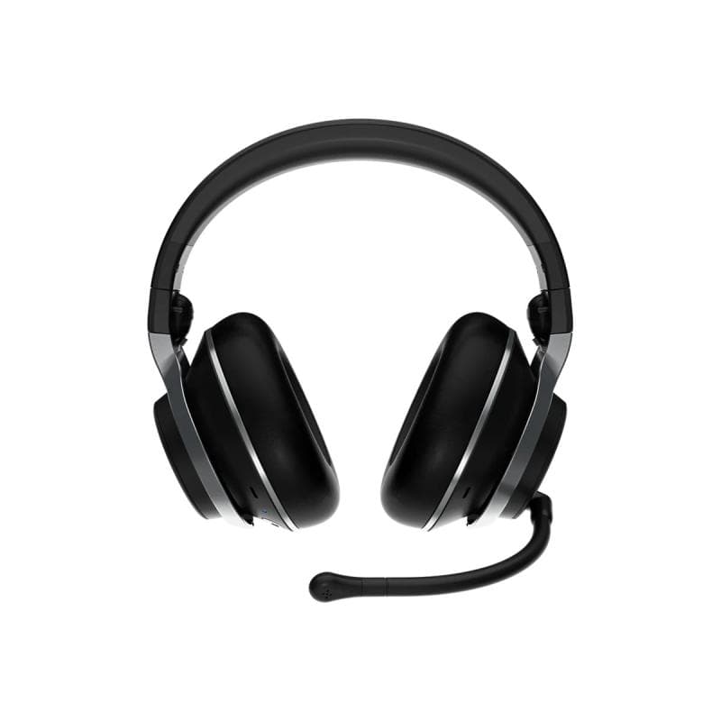 TURTLE BEACH Stealth Pro für PS5, PS4,