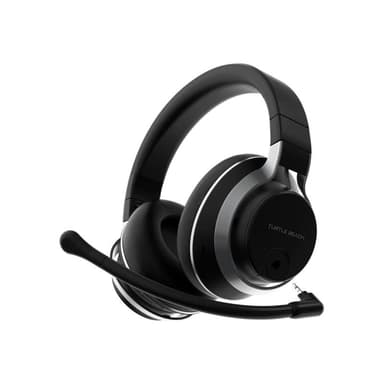 TURTLE BEACH Stealth Pro für XBOX Seri