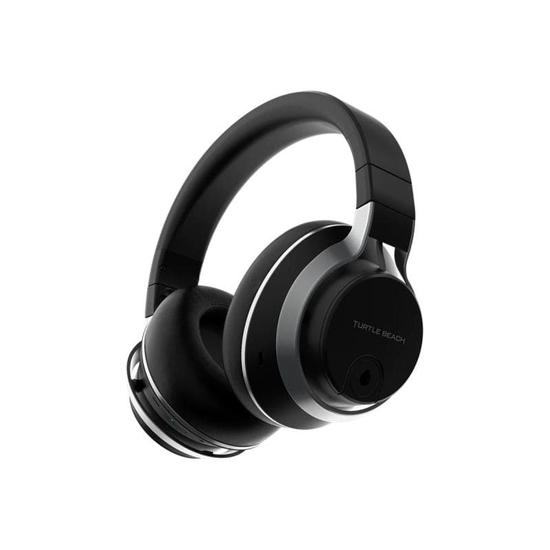 TURTLE BEACH Stealth Pro für XBOX Seri