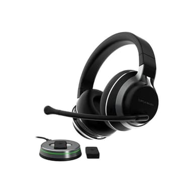 TURTLE BEACH Stealth Pro für XBOX Seri