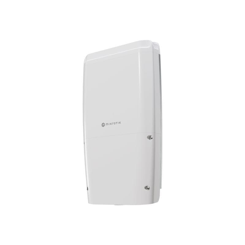 MIKROTIK CRS305-1G-4S+OUT FiberBox Plus
