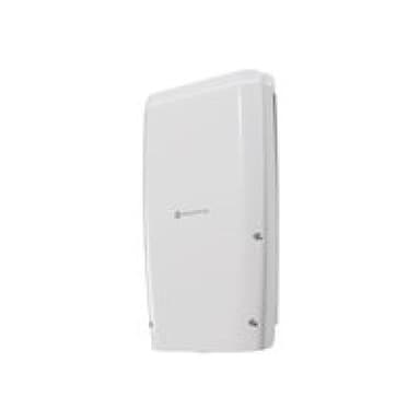 MIKROTIK CRS305-1G-4S+OUT FiberBox Plus