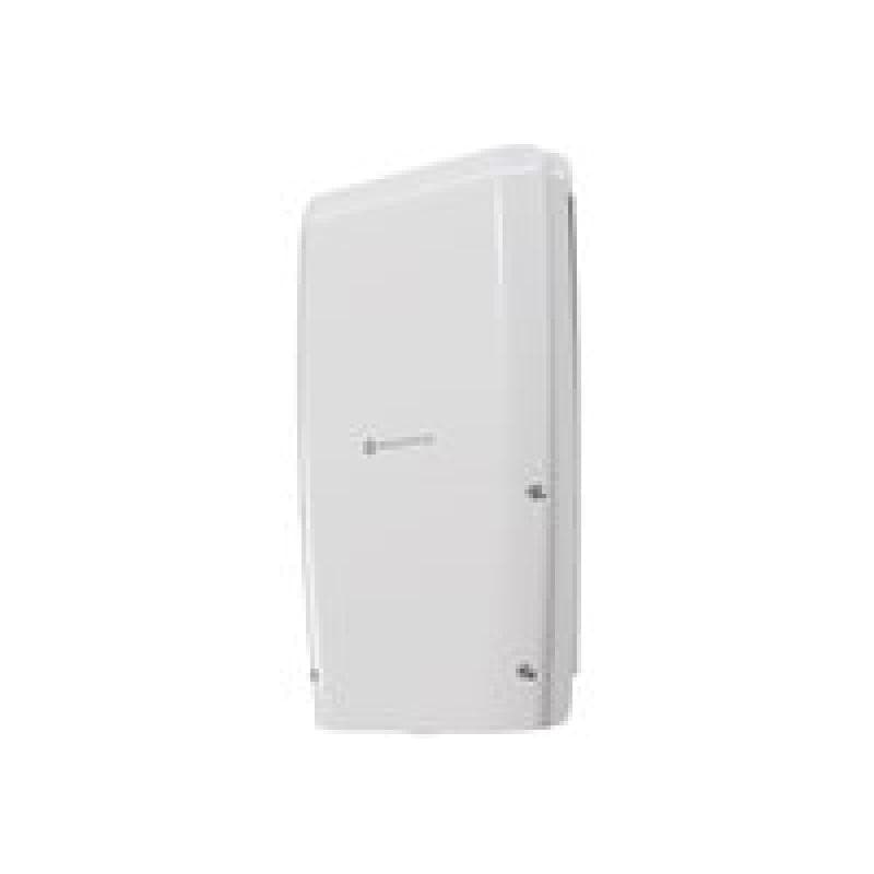 MIKROTIK CRS305-1G-4S+OUT FiberBox Plus