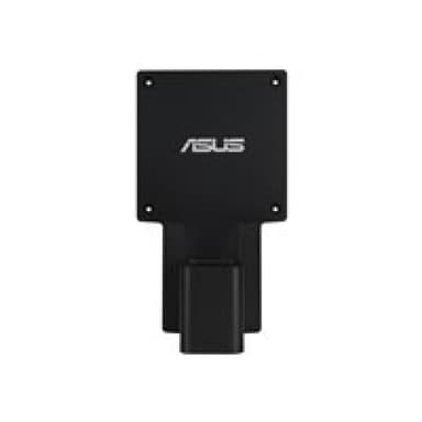 ASUS Vesa-Halterung MKT02