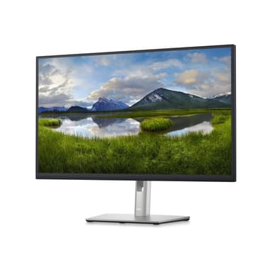 DELL P2723QE 68,6cm (27″)