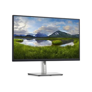DELL P2723QE 68,6cm (27″)
