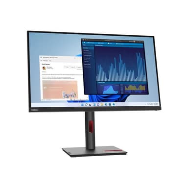 LENOVO ThinkVision T27p-30 68,58cm (27″)