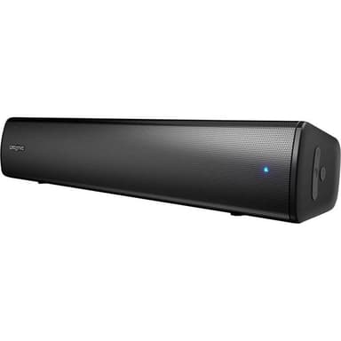 CREATIVE LABS Creative Audio-System Stage Air V2 Soundbar USB & Bluetooth