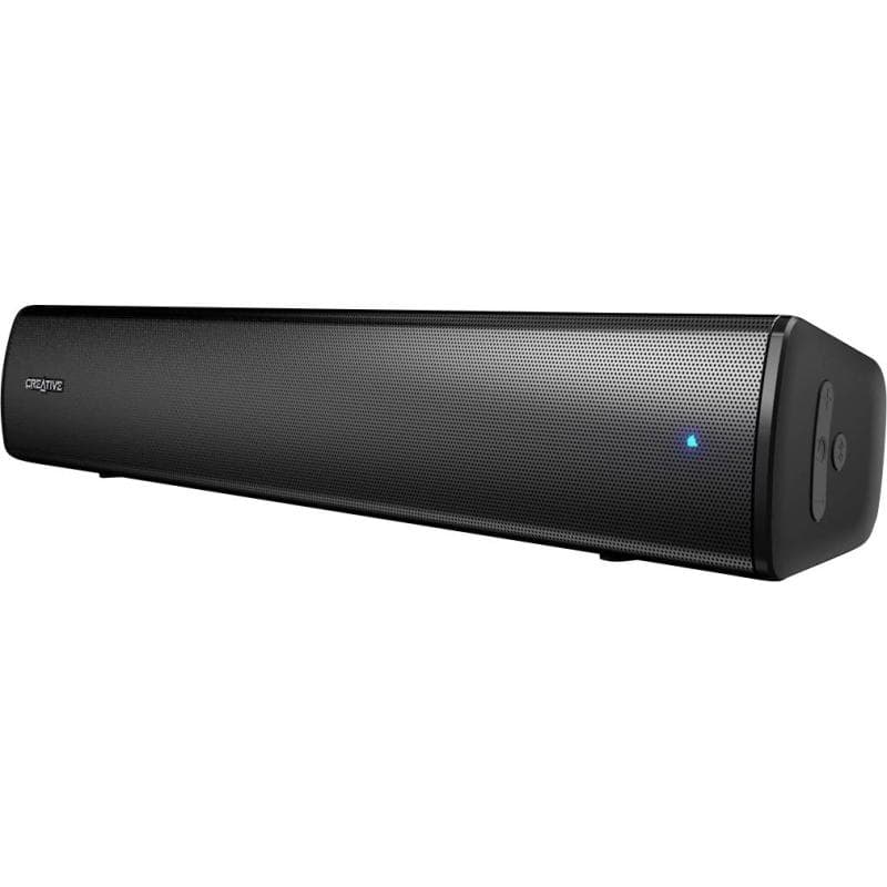CREATIVE LABS Creative Audio-System Stage Air V2 Soundbar USB & Bluetooth