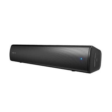 CREATIVE LABS Creative Audio-System Stage Air V2 Soundbar USB & Bluetooth