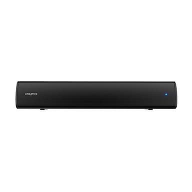 CREATIVE LABS Creative Audio-System Stage Air V2 Soundbar USB & Bluetooth