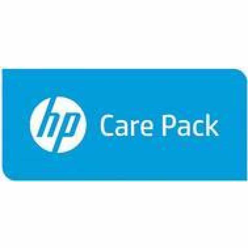 HP ENTERPRISE EPACK SAN HOST CON ONLY 2 HOST HP ENTERPRISE EPACK SAN HOST CON ONLY 2 HOST