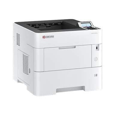 KYOCERA ECOSYS PA5000x/Plus Laserdrucker sw