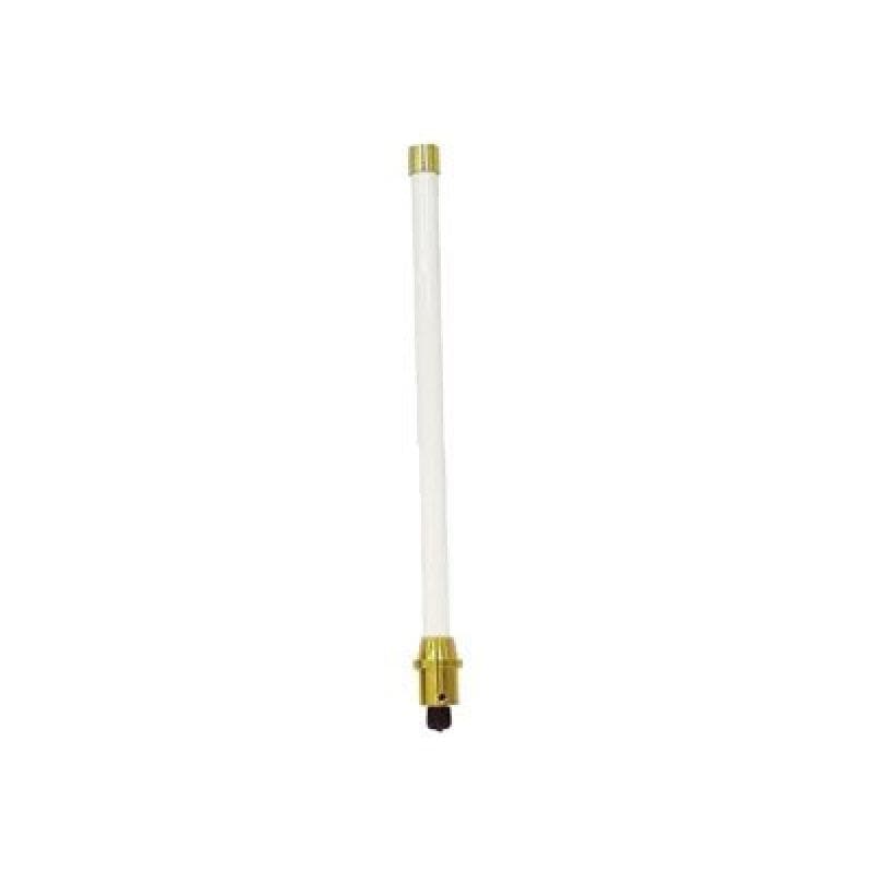 PLANET TECHNOLOGY 2.4GHz 8dBI Omni Directional