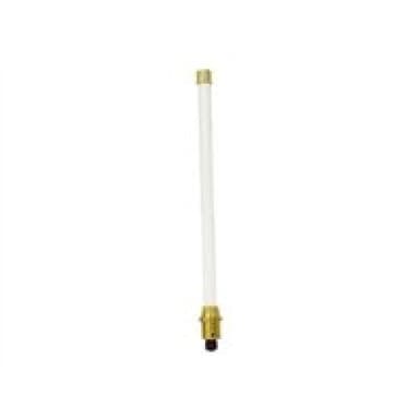 PLANET TECHNOLOGY 2.4GHz 8dBI Omni Directional