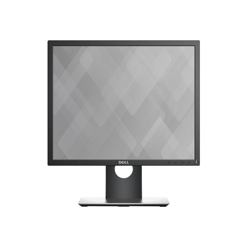 DELL 19 P1917S 48cm (19″)