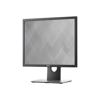 DELL 19 P1917S 48cm (19″)