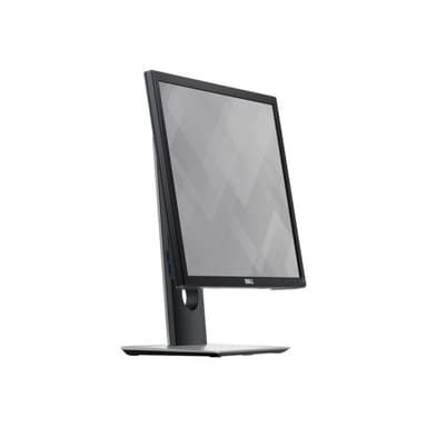 DELL 19 P1917S 48cm (19″)
