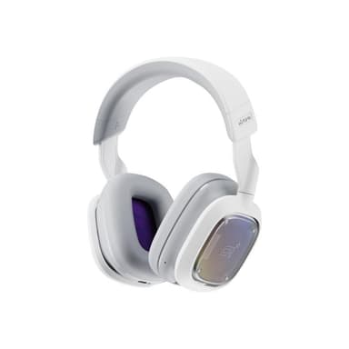 LOGITECH G - Astro A30 for Xbox - Navy