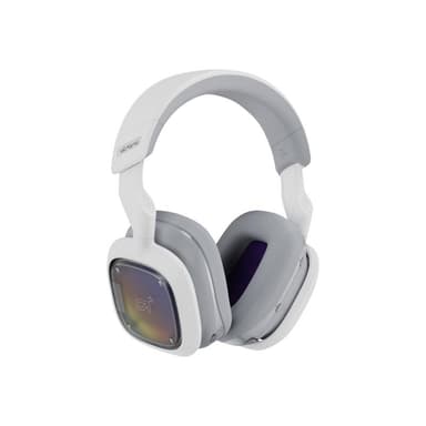 LOGITECH G - Astro A30 for Xbox - Navy