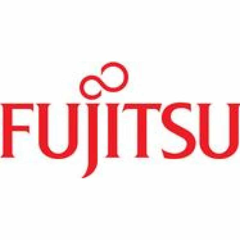 FUJITSU CP802821-XX USB-C Netzteil 65 Watt abgerundete Bauform FUJITSU CP802821-XX USB-C Netzteil 65 Watt abgerundete Bauform