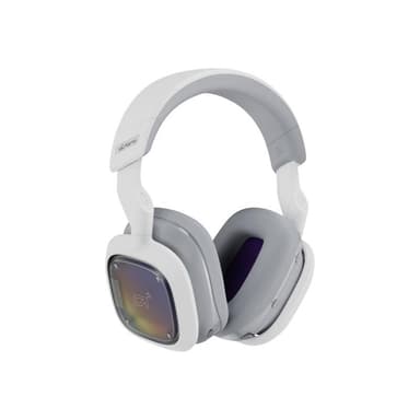 LOGITECH ASTRO Gaming A30 - headset