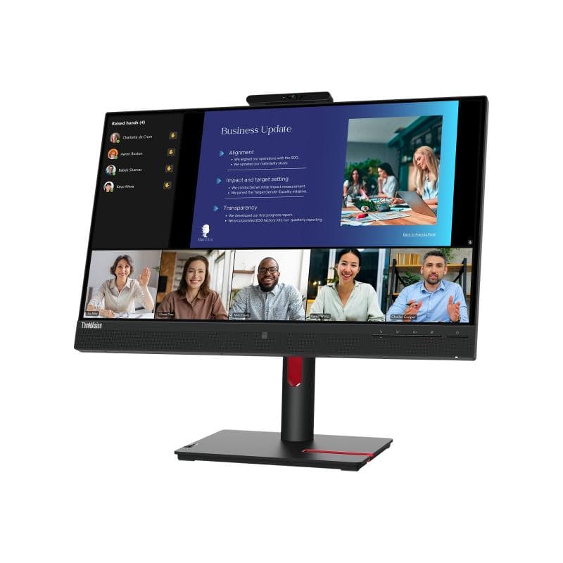 LENOVO ThinkVision T24v-30 60,45cm (23,8″)