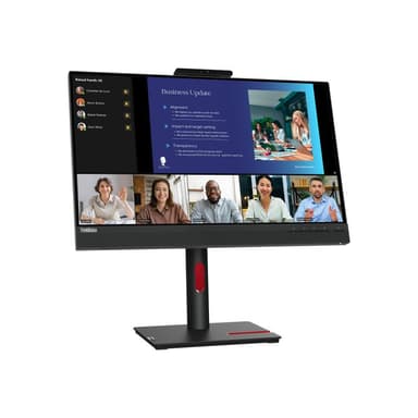 LENOVO ThinkVision T24v-30 60,45cm (23,8″)