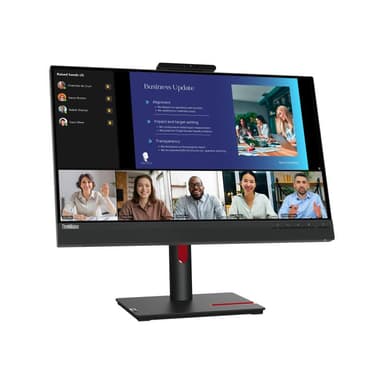 LENOVO ThinkVision T24v-30 60,45cm (23,8″)