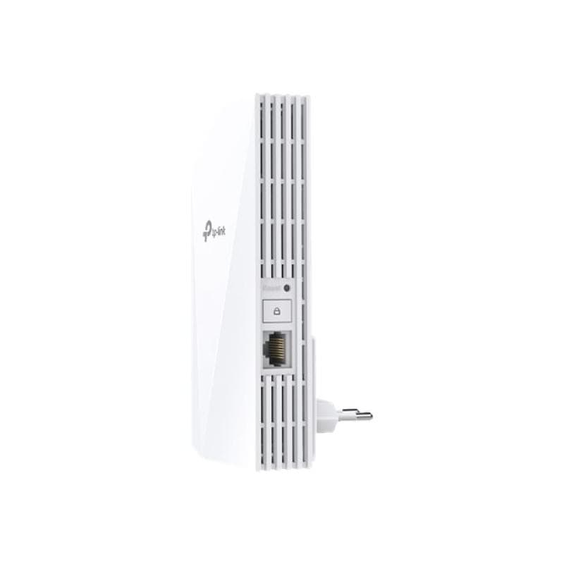 TP-LINK Re3000X Network Repeater 2402