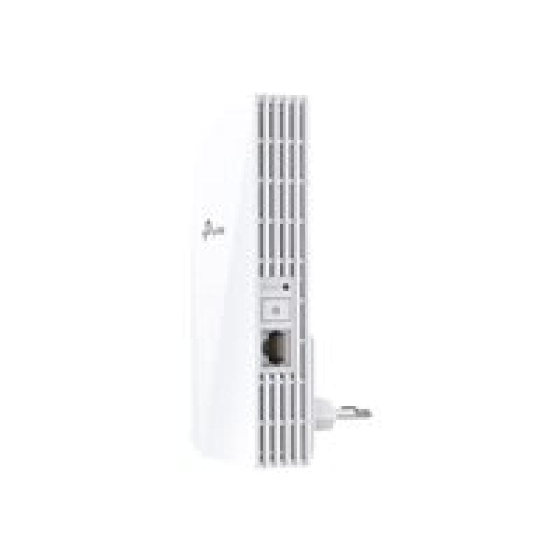 TP-LINK Re3000X Network Repeater 2402