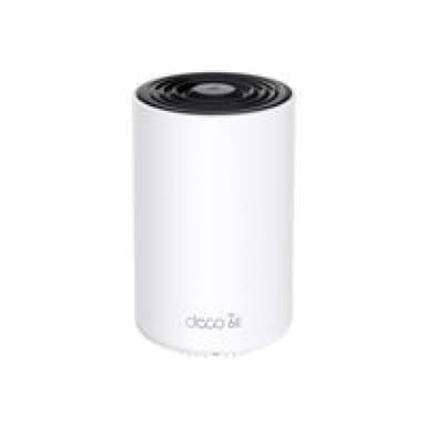 TP-LINK Axe5400 Tri-Band Mesh Wi-Fi