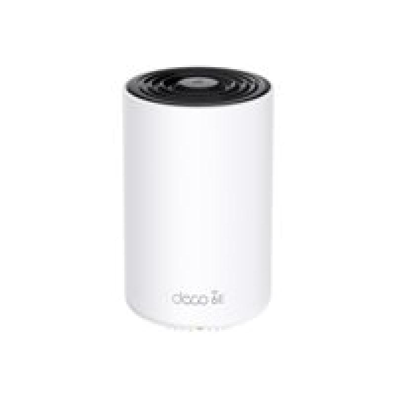 TP-LINK Axe5400 Tri-Band Mesh Wi-Fi