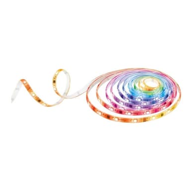 TP-LINK Tapo Smart Wi-Fi Light Strip,