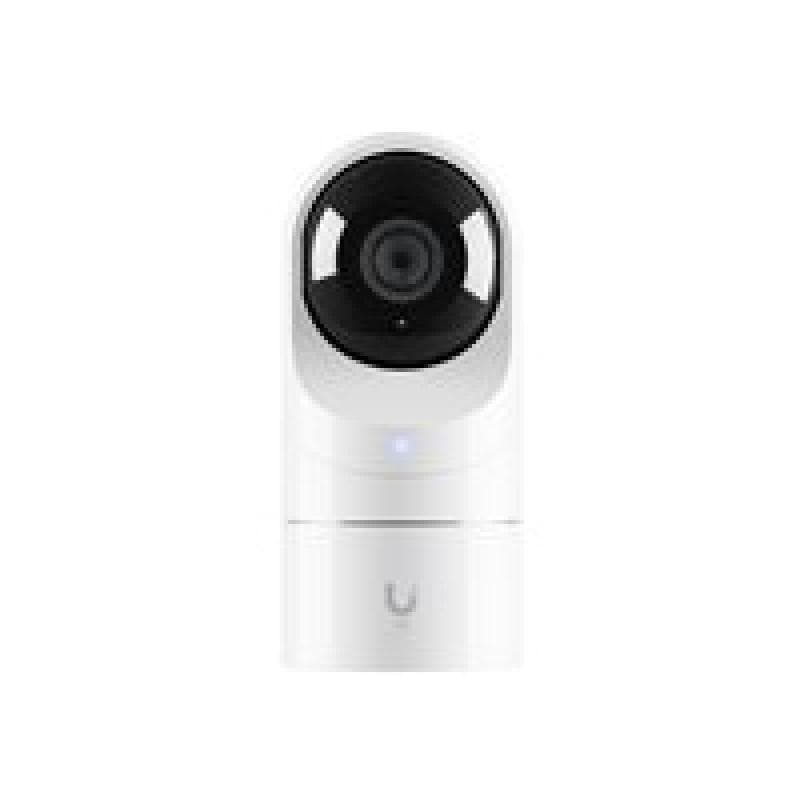 UBIQUITI UniFi G5 Flex