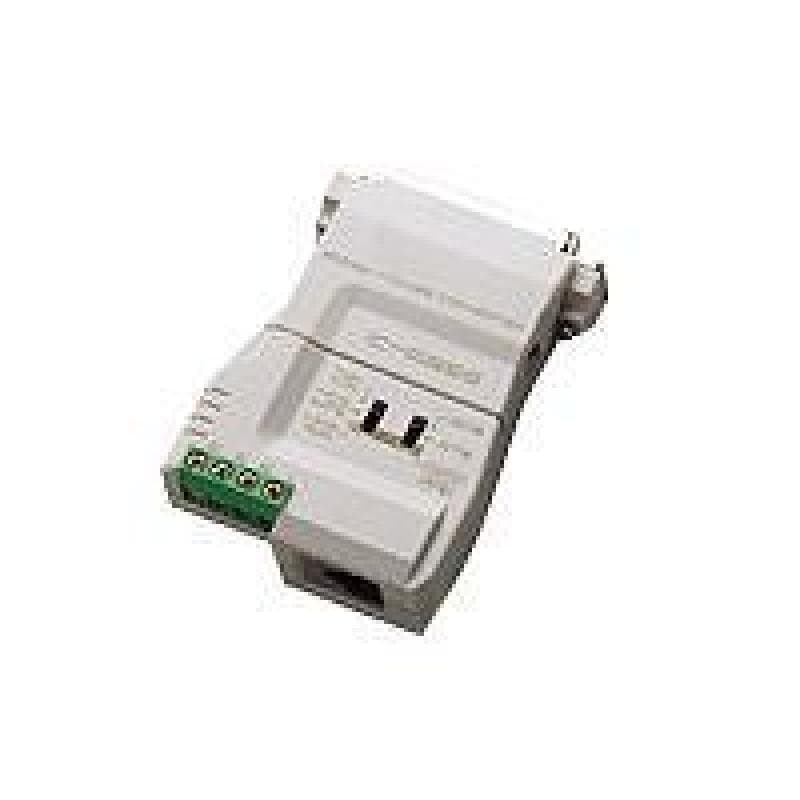 ATEN Konverter RS-232 auf RS-422 / RS-485, Point-to-Point