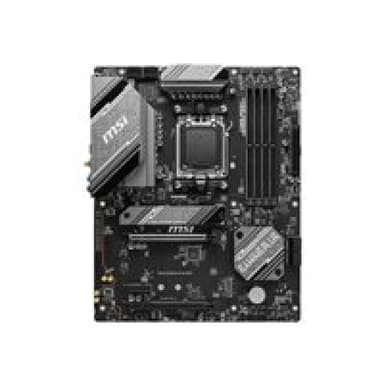 MSI B650 GAMING PLUS WIFI SAM5
