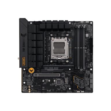 ASUS TUF GAMING B650M-E WIFI SAM5