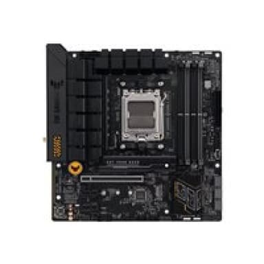 ASUS TUF GAMING B650M-E WIFI SAM5