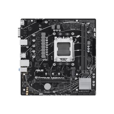 ASUS PRIME A620M-K SAM5