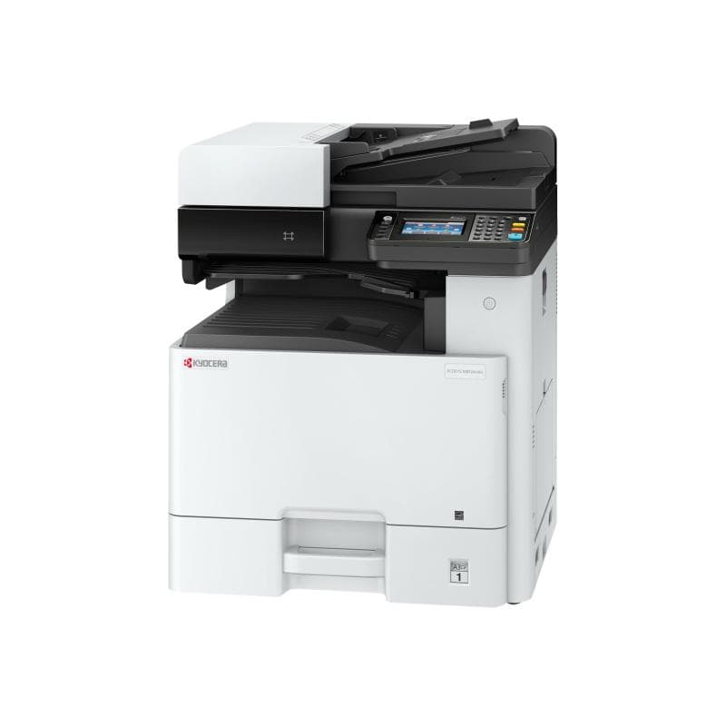 KYOCERA ECOSYS M8130cidn/Plus