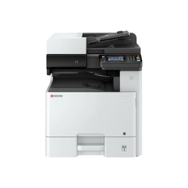 KYOCERA ECOSYS M8130cidn/Plus