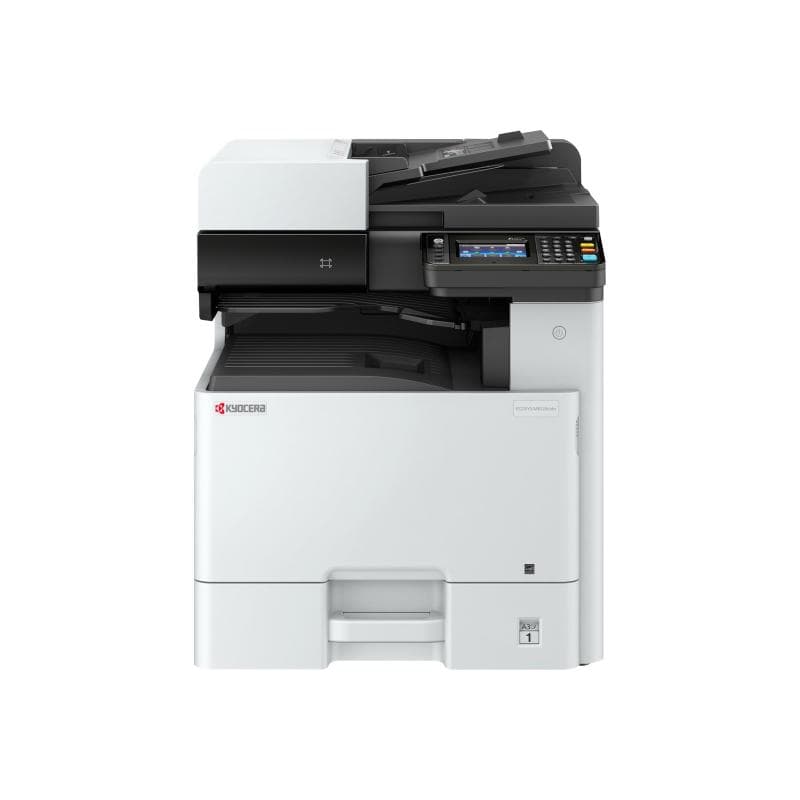 KYOCERA ECOSYS M8130cidn/Plus